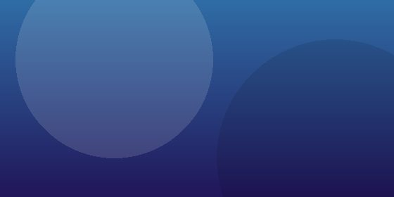 撸撸社撸猫技巧专栏页面，展示多篇图文并茂的撸猫教程，包括猫咪肢体语言解读和正确抚摸姿势示意图